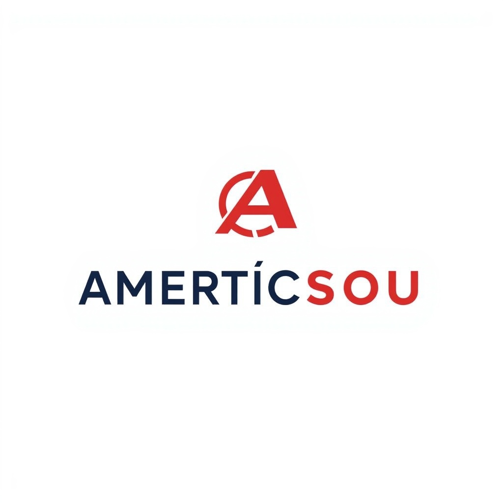 Americsou